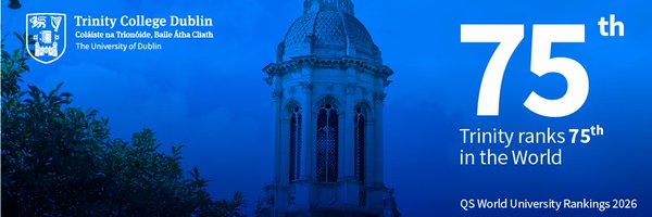 tcdglobal Profile Banner