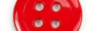 marty mckenna banner