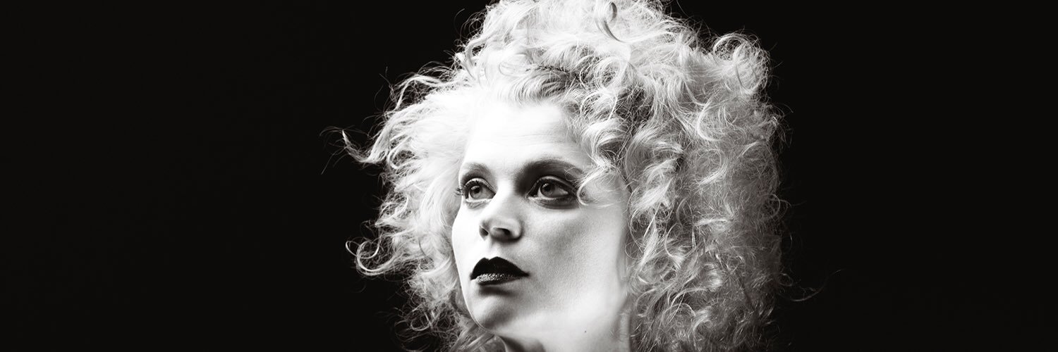 BustilloStylist's profile banner image