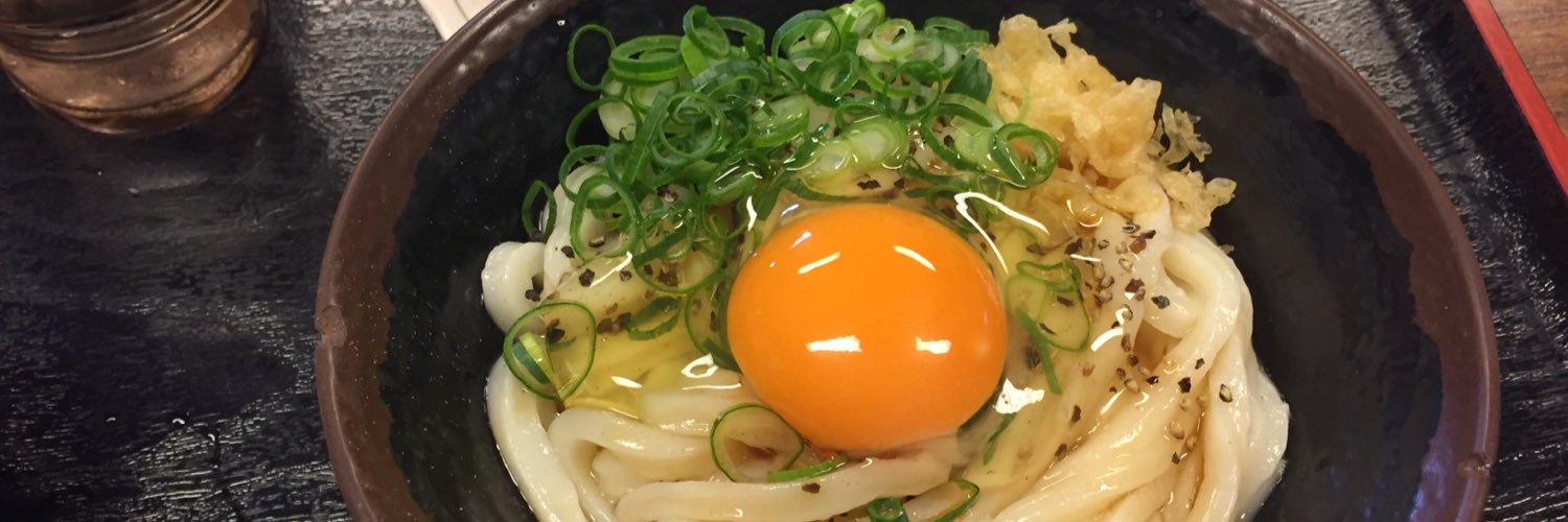 Ryosukeee711's profile banner image