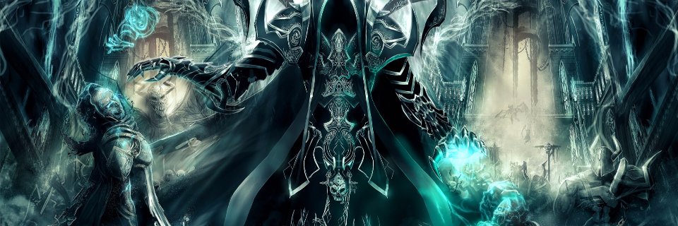 NovaSwiftz's profile banner image
