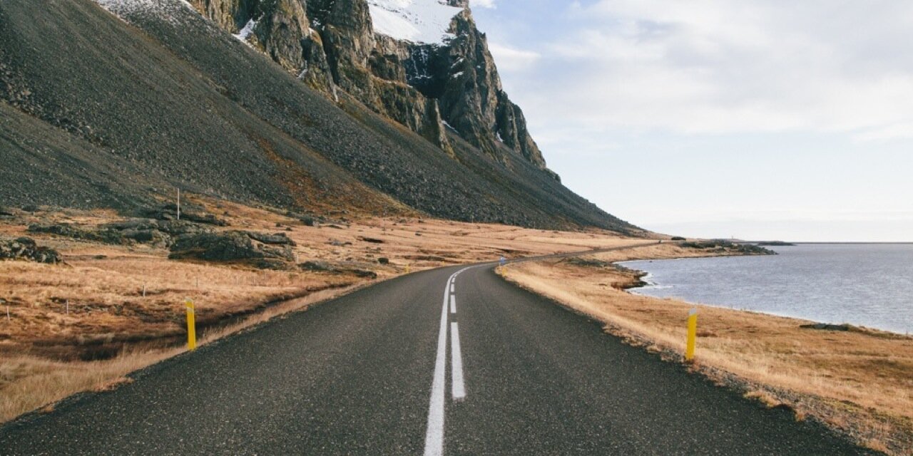 всепросто banner