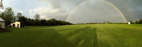 SaxlinghamCC Profile Banner