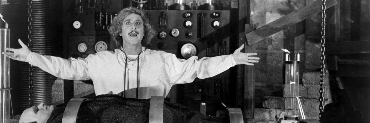 Luke Persiani banner