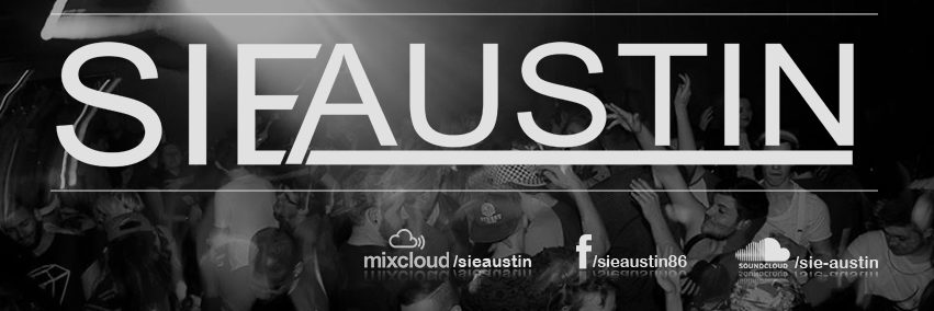 Sie Austin banner