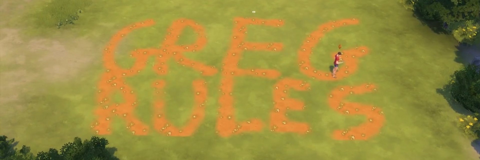 Kkkdudf's profile banner image
