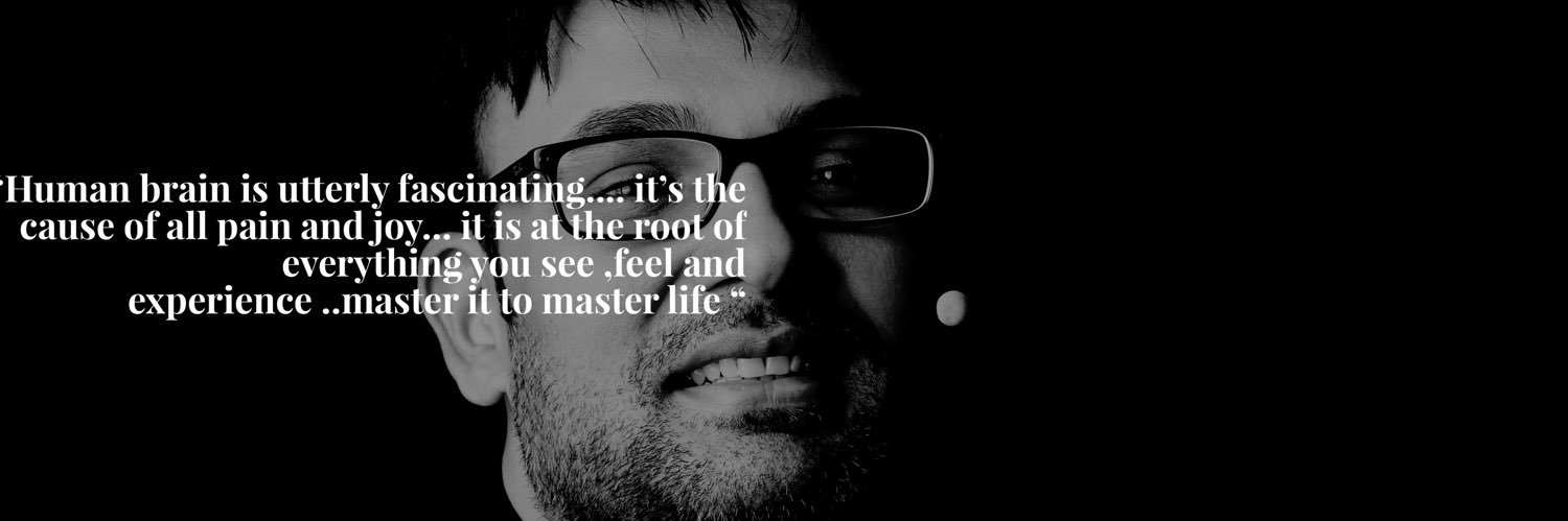 Awadheshkshukla's profile banner image