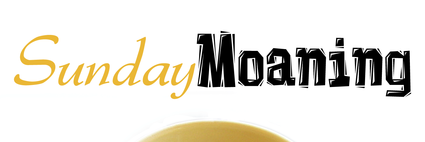 SundayMoanin's profile banner image