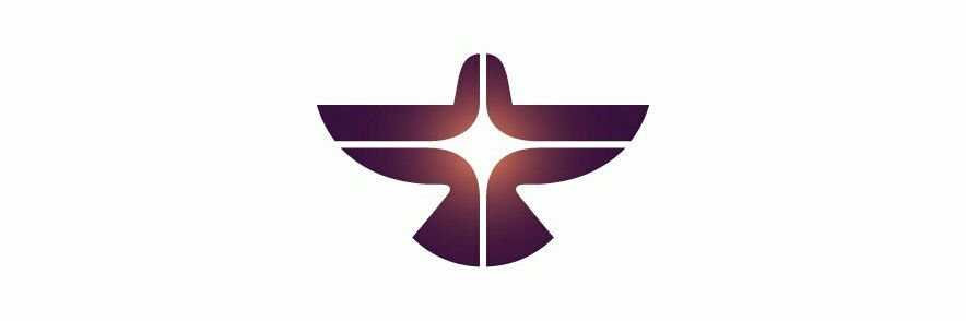 ItsMeMaliki's profile banner image