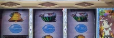 hikkun0418's profile banner image