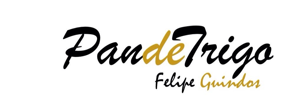 FelipeGuindos's profile banner image