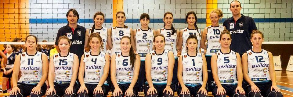 sanchezana85's profile banner image