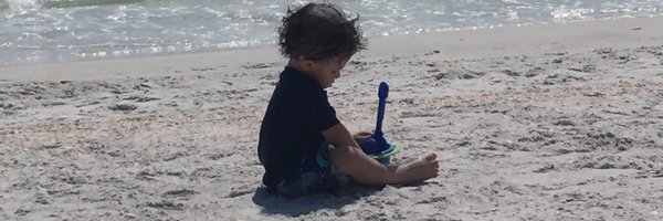 sdixitmd Profile Banner