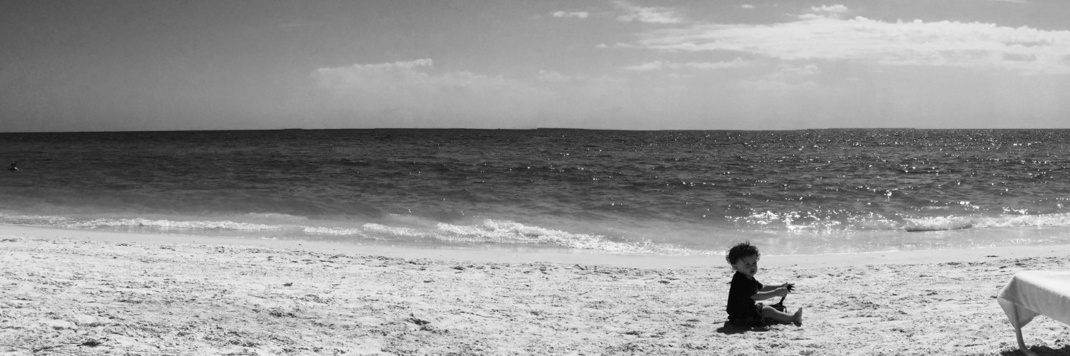 Sanat Dixit MD FACS banner