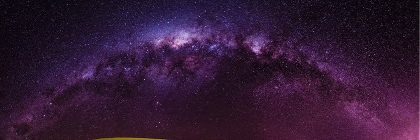 jennsei___'s profile banner image