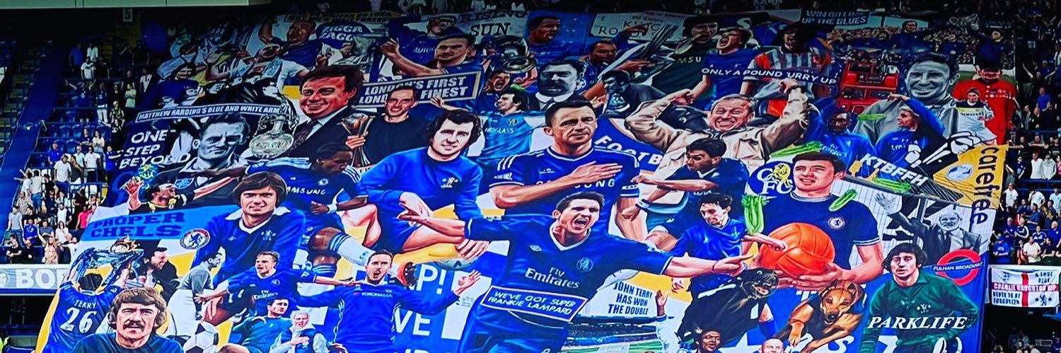 Josh Briscomb banner