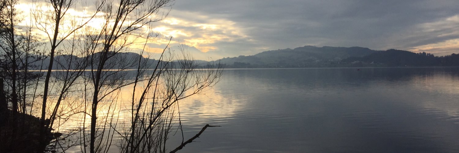 otkeiser's profile banner image