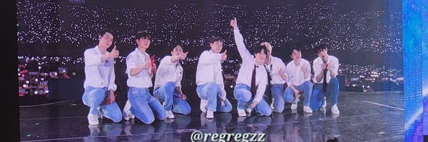 regregzz Profile Banner