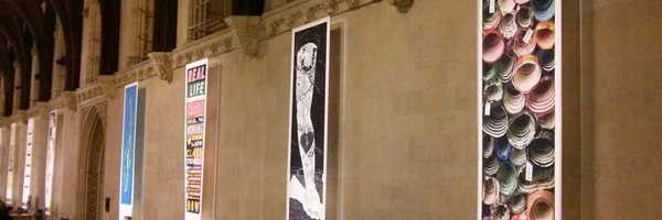 EmmaPeplow Profile Banner