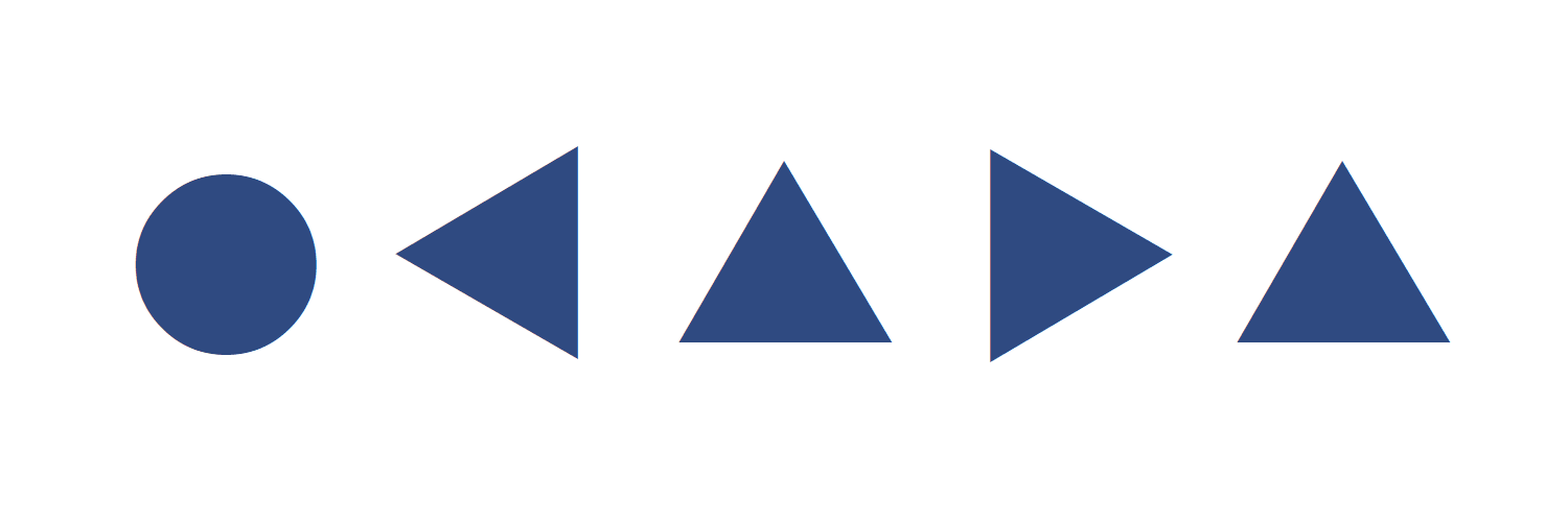 ok_d_'s profile banner image