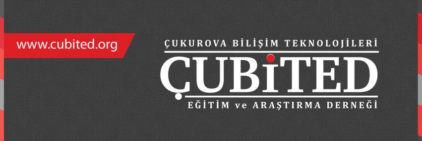 cubited's profile banner image