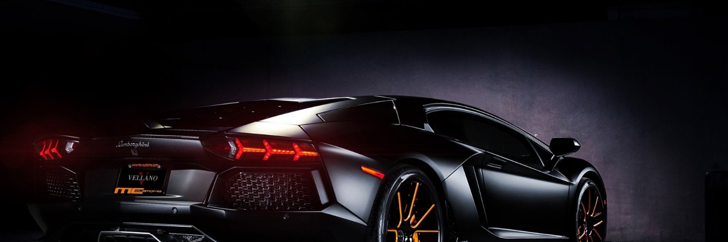 salcorta's profile banner image