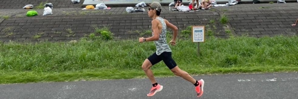 マル☆ケンＧ banner