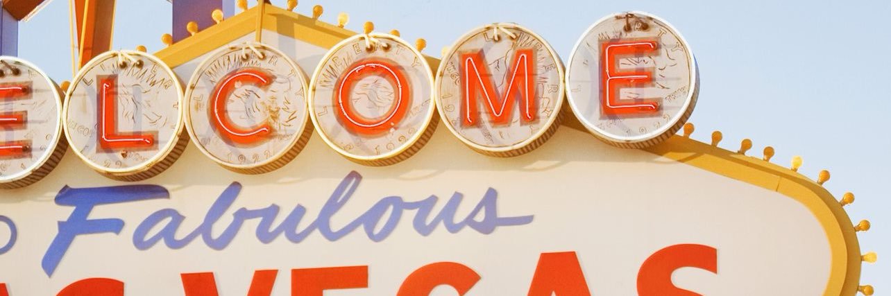 VegasDanny24601's profile banner image