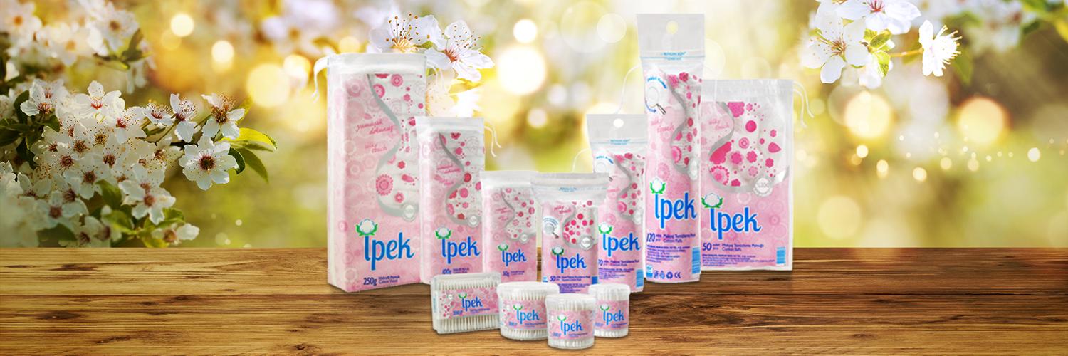 ipek__pamuk's profile banner image