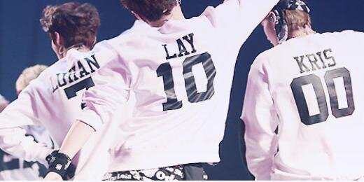 Rawr_Kyung's profile banner image