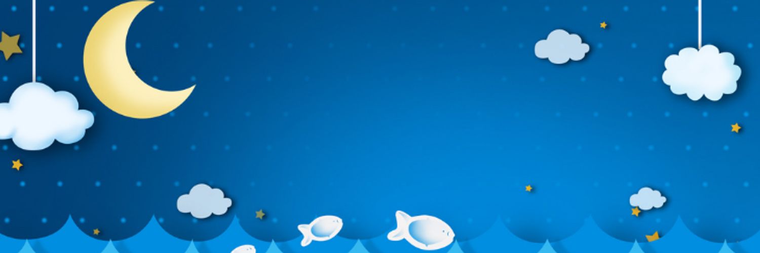 lucass27's profile banner image