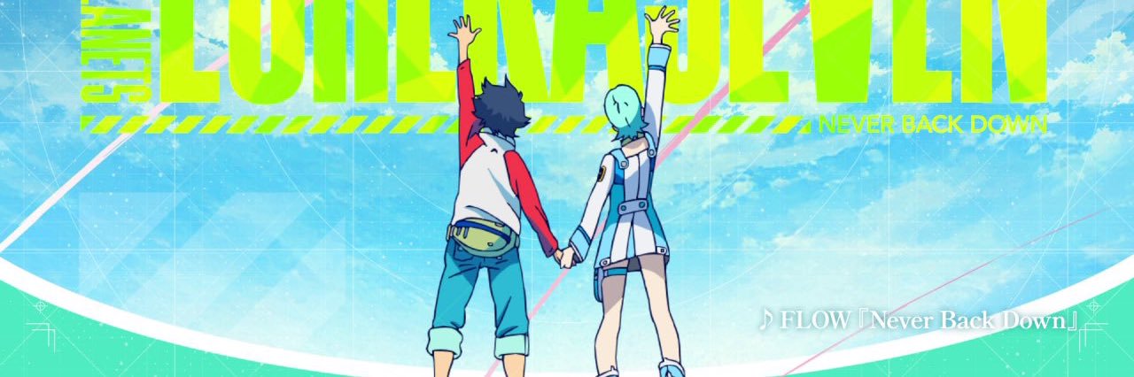 Nsjmyt_'s profile banner image