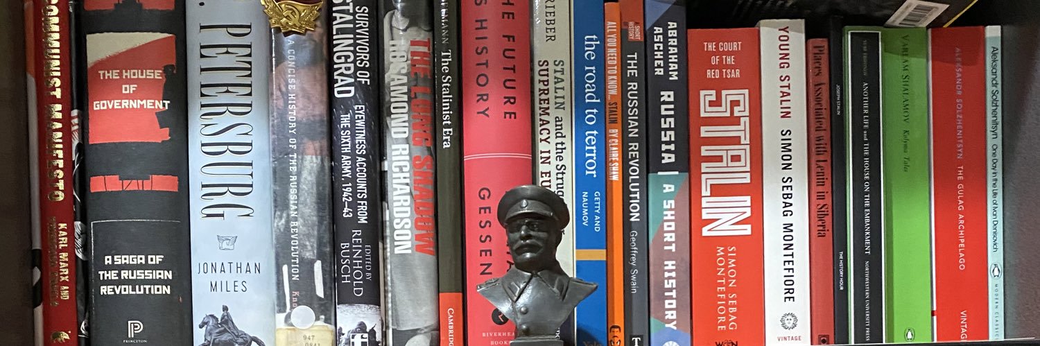 wcoppard's profile banner image
