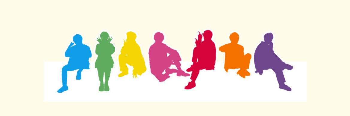 94hrt's profile banner image