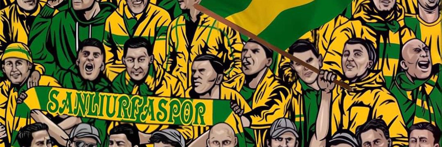 HalilAllen's profile banner image
