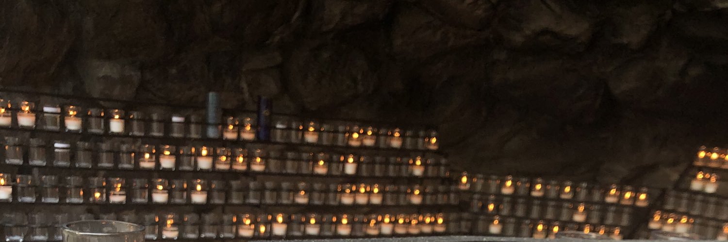 Dr. Abbie Greer banner