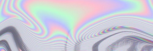 Troyandrei's profile banner image