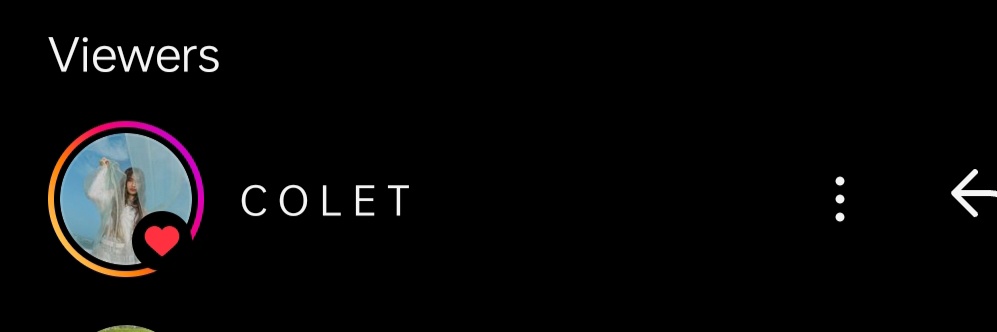 purlower_'s profile banner image