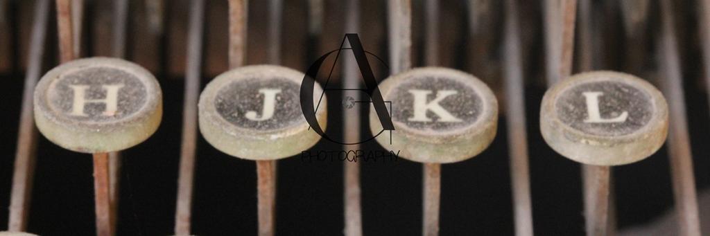 Ara_GZ's profile banner image