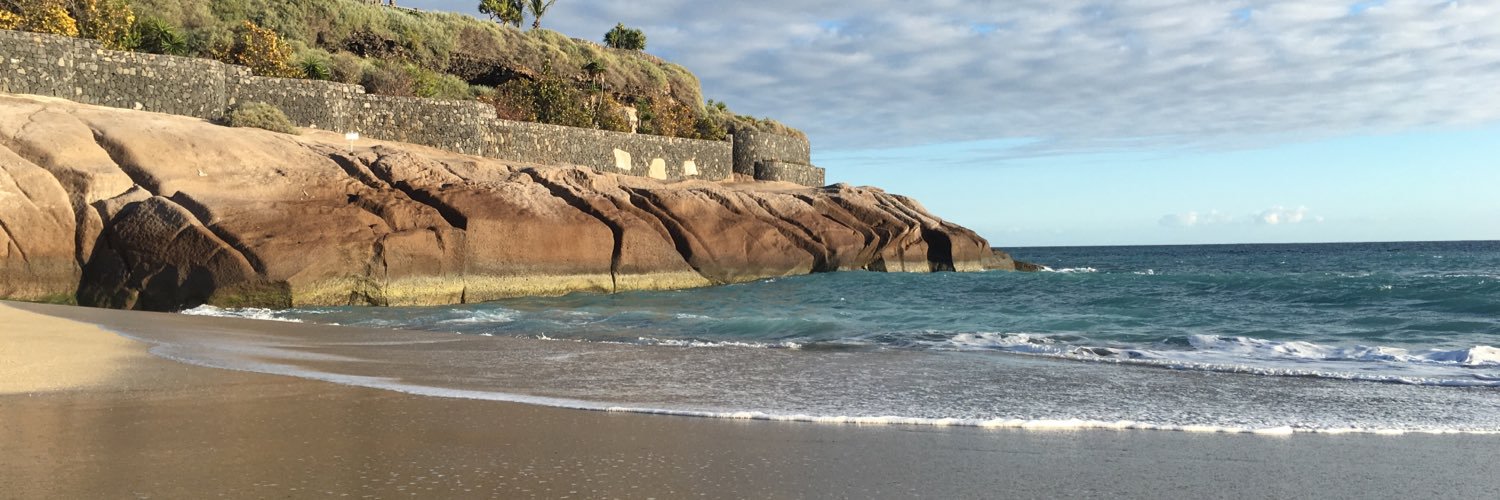 incostadeje's profile banner image