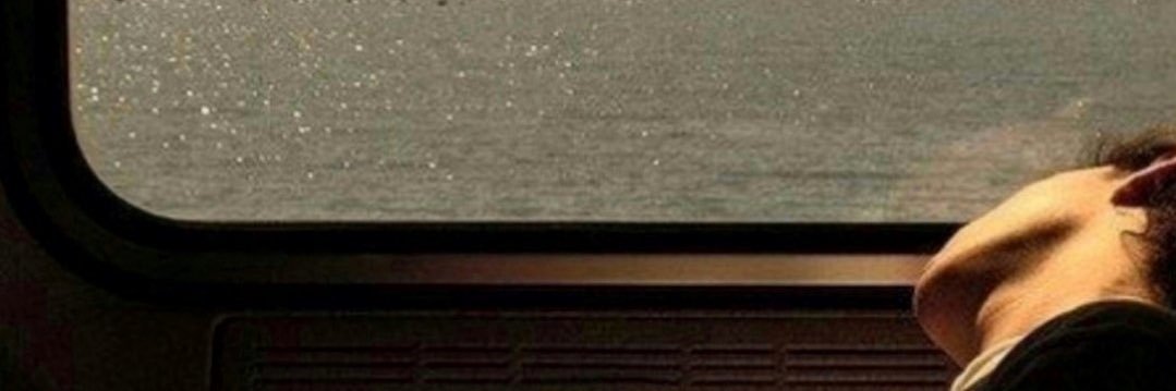 Lookyaa's profile banner image