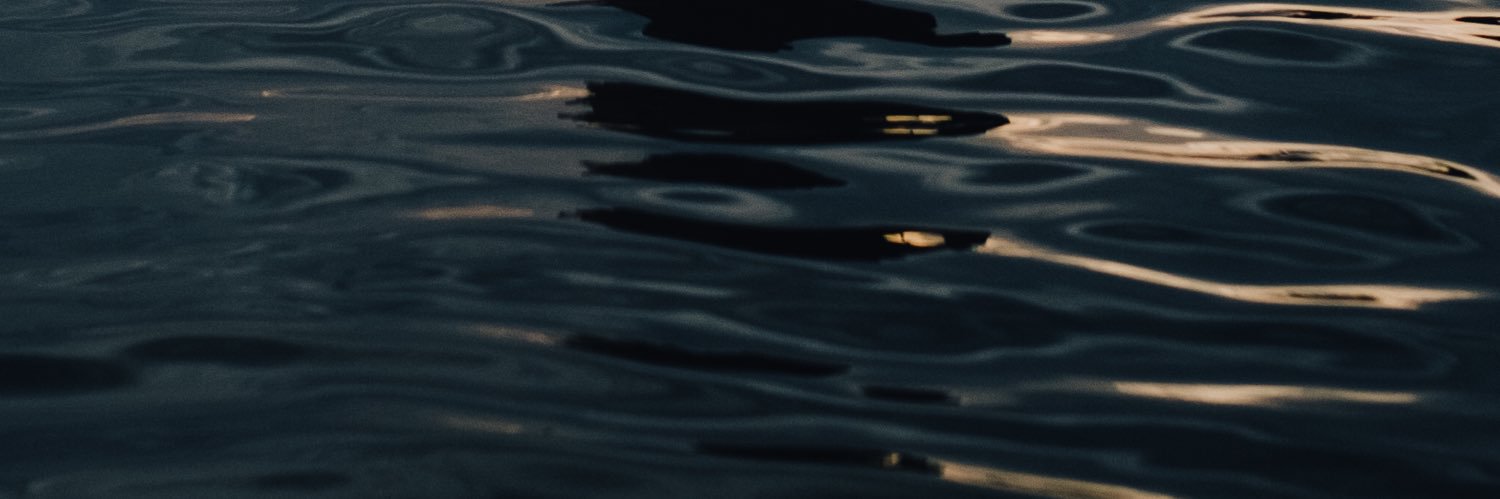 ItsMeJeanIce's profile banner image