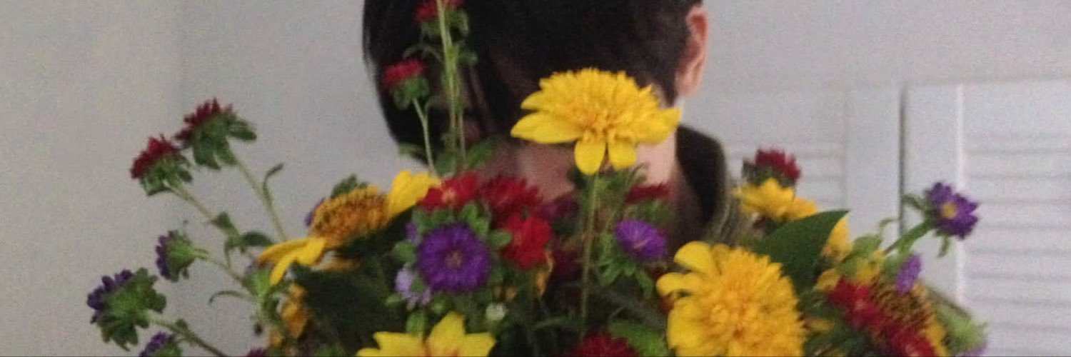 welochu6's profile banner image