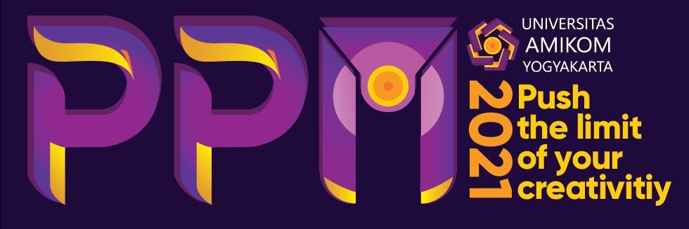 ppmamikom's profile banner image