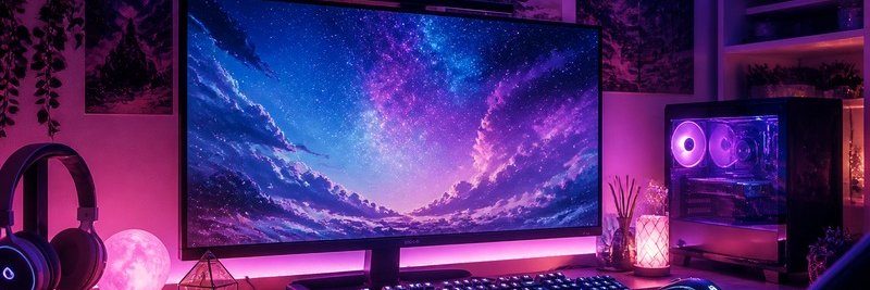 0Bonis's profile banner image