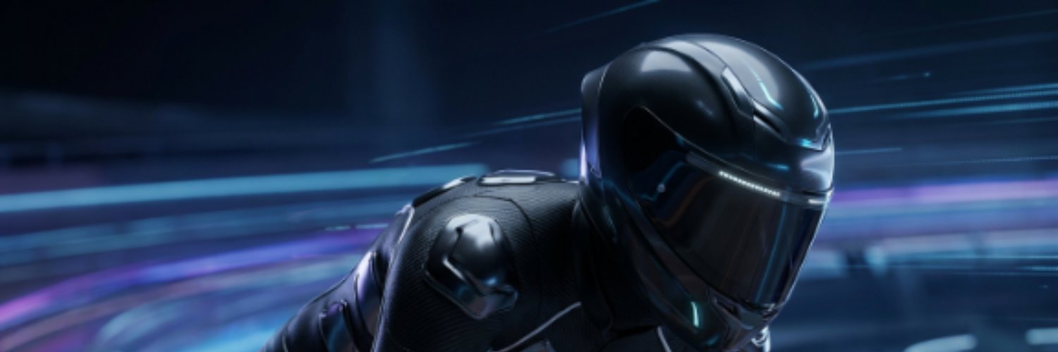 dark_yosou's profile banner image