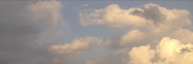 Alorimiiman's profile banner image