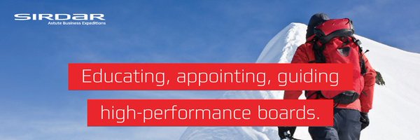 SirdarSAGroup Profile Banner