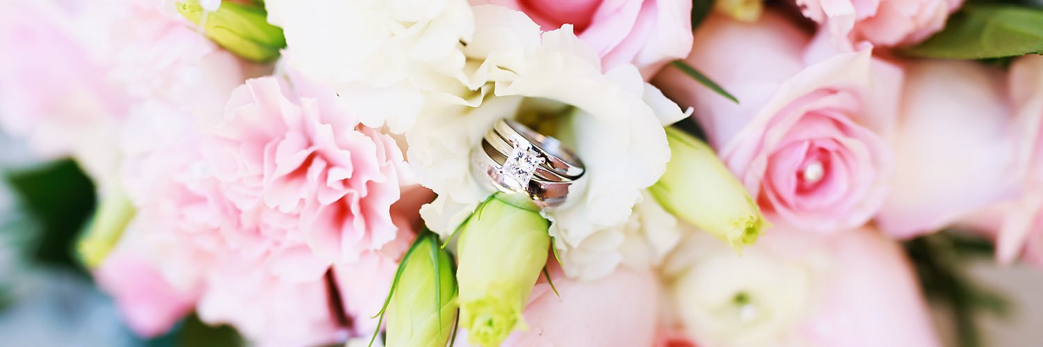 Danielle Chamblee banner