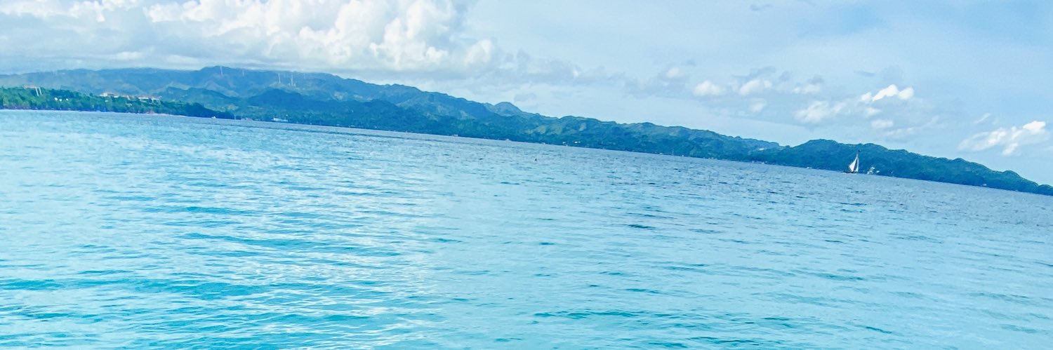 naguitlevien's profile banner image
